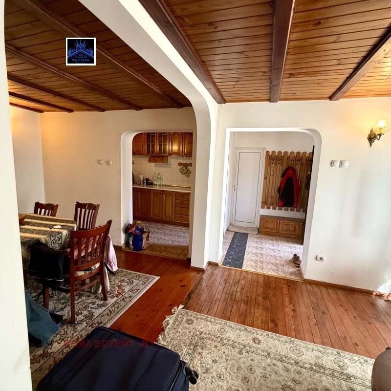 Zu verkaufen  Haus region Weliko Tarnowo , Debelez , 170 qm | 17683711 - Bild [2]