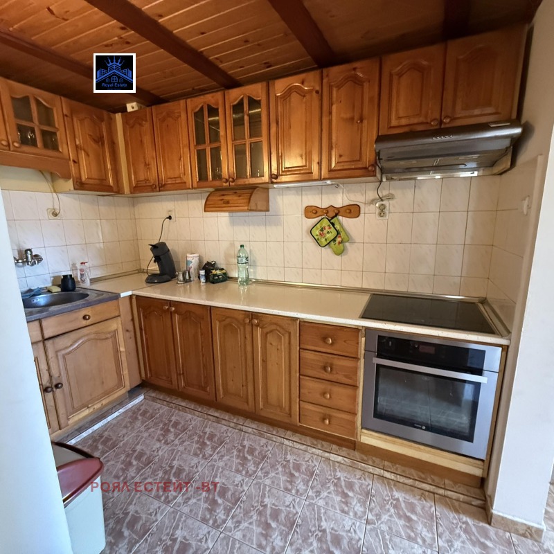 Zu verkaufen  Haus region Weliko Tarnowo , Debelez , 170 qm | 17683711 - Bild [3]