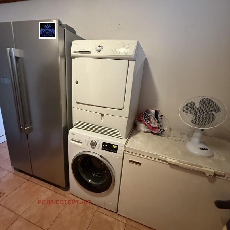 Zu verkaufen  Haus region Weliko Tarnowo , Debelez , 170 qm | 17683711 - Bild [13]