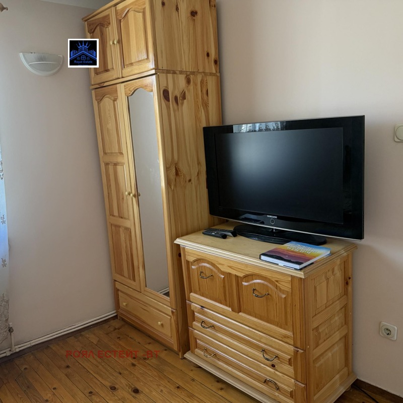 Zu verkaufen  Haus region Weliko Tarnowo , Debelez , 170 qm | 17683711 - Bild [11]