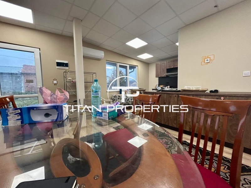 Продава КЪЩА, гр. Съединение, област Пловдив, снимка 3 - Къщи - 52333838