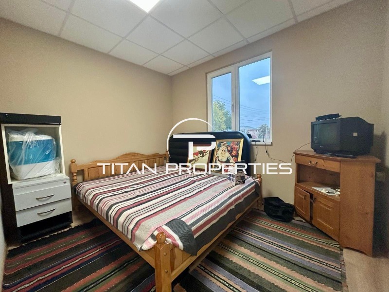 Продава КЪЩА, гр. Съединение, област Пловдив, снимка 5 - Къщи - 52333838