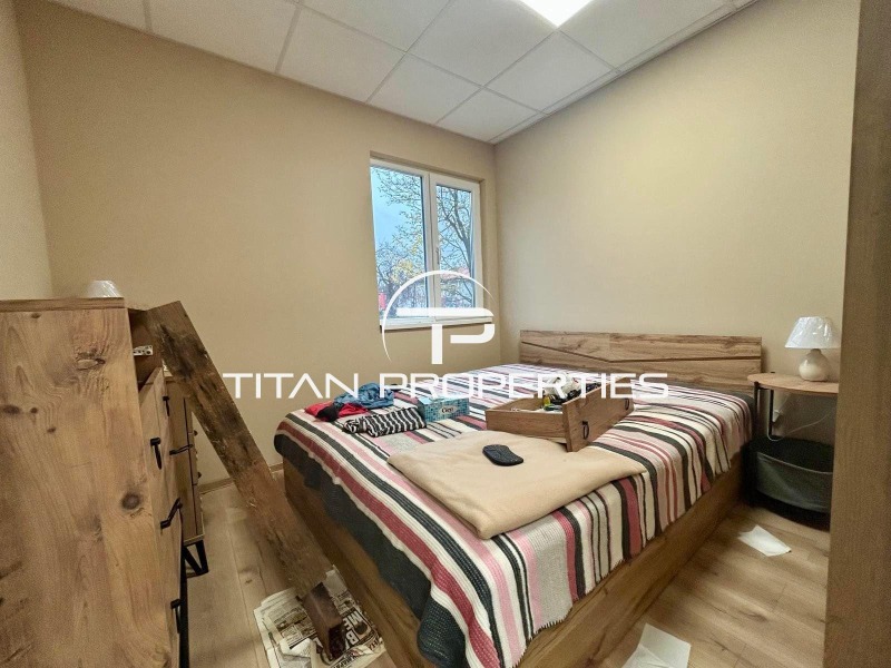 Продава КЪЩА, гр. Съединение, област Пловдив, снимка 4 - Къщи - 52333838