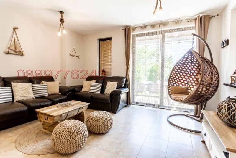 For Sale  Villa region Burgas , Lozenets , 145 sq.m | 97965910 - image [3]