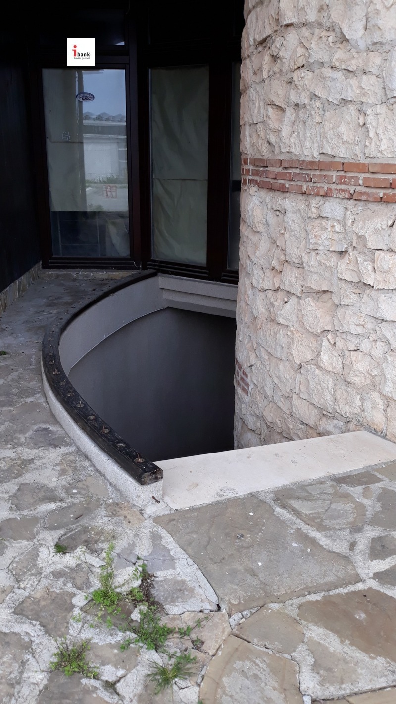 Eladó  Üzlet régió Burgasz , Nesebar , 114 négyzetméter | 61586049 - kép [4]