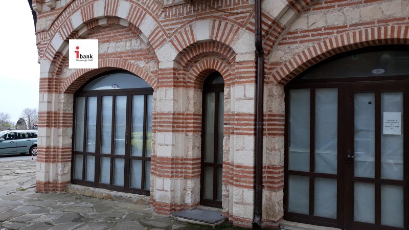 Eladó  Üzlet régió Burgasz , Nesebar , 114 négyzetméter | 61586049 - kép [3]