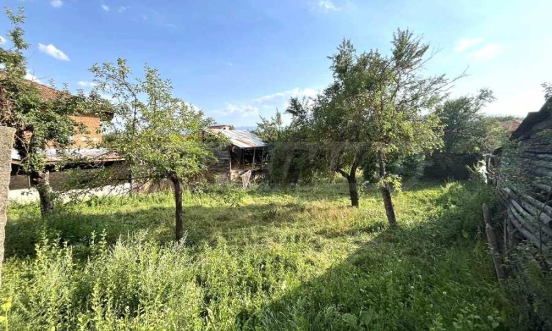 Te koop  Verhaallijn regio Blagoëvgrad , Dolno Draglishte , 750 m² | 26886428 - afbeelding [6]