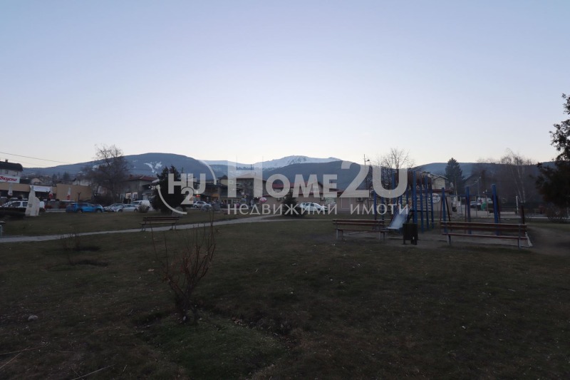 For Sale  Plot Sofia , Bistritsa , 562 sq.m | 59167045 - image [8]