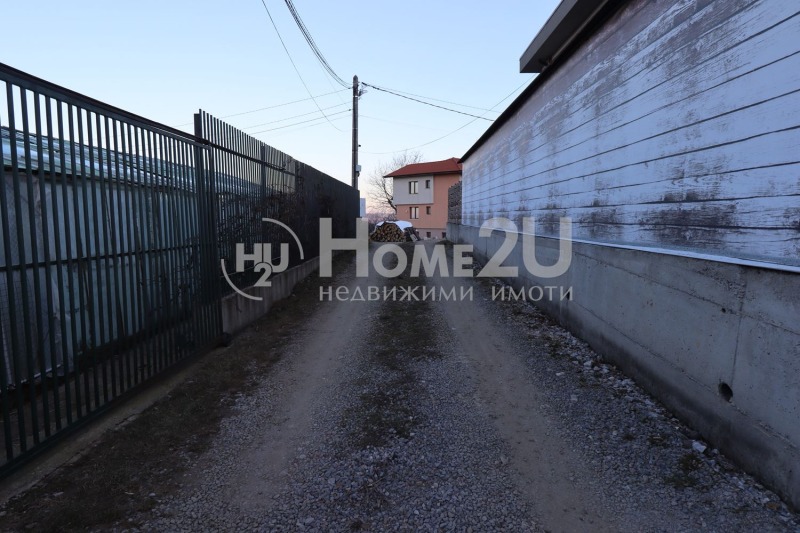 For Sale  Plot Sofia , Bistritsa , 562 sq.m | 59167045 - image [5]