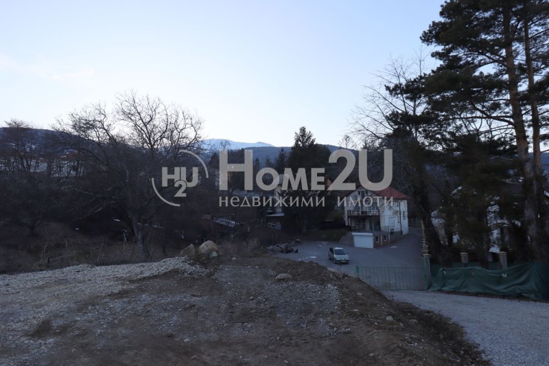 For Sale  Plot Sofia , Bistritsa , 562 sq.m | 59167045 - image [4]