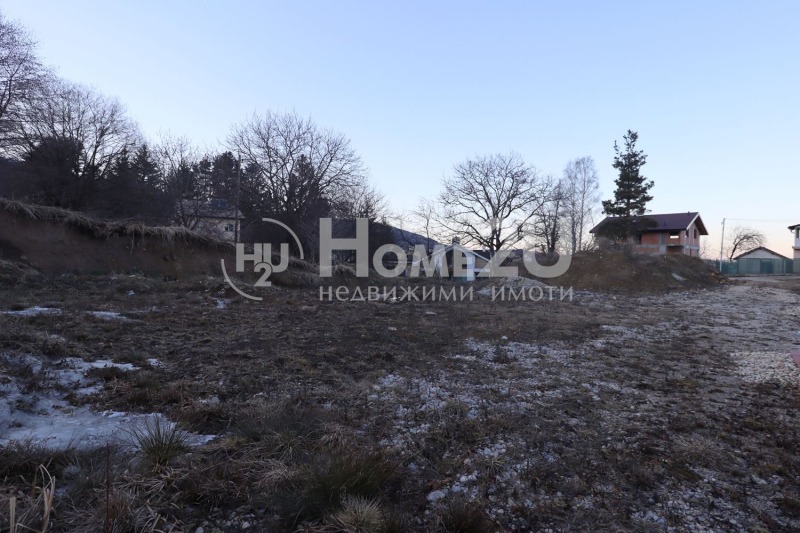 For Sale  Plot Sofia , Bistritsa , 562 sq.m | 59167045 - image [2]