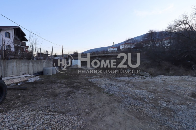 For Sale  Plot Sofia , Bistritsa , 562 sq.m | 59167045 - image [3]