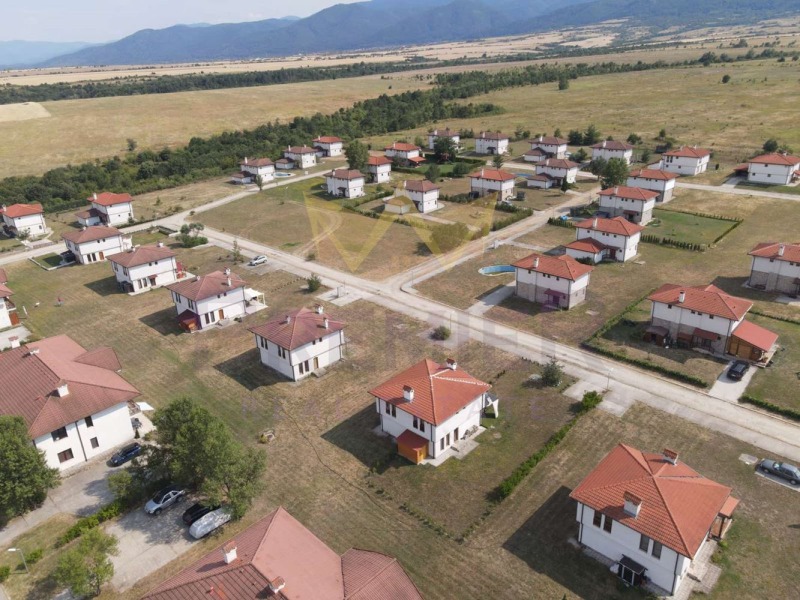 На продаж  Сюжет область София , Долна баня , 4750 кв.м | 41319698 - зображення [2]