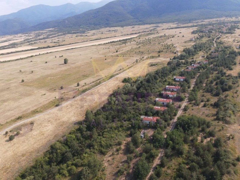 На продаж  Сюжет область София , Долна баня , 4750 кв.м | 41319698 - зображення [4]