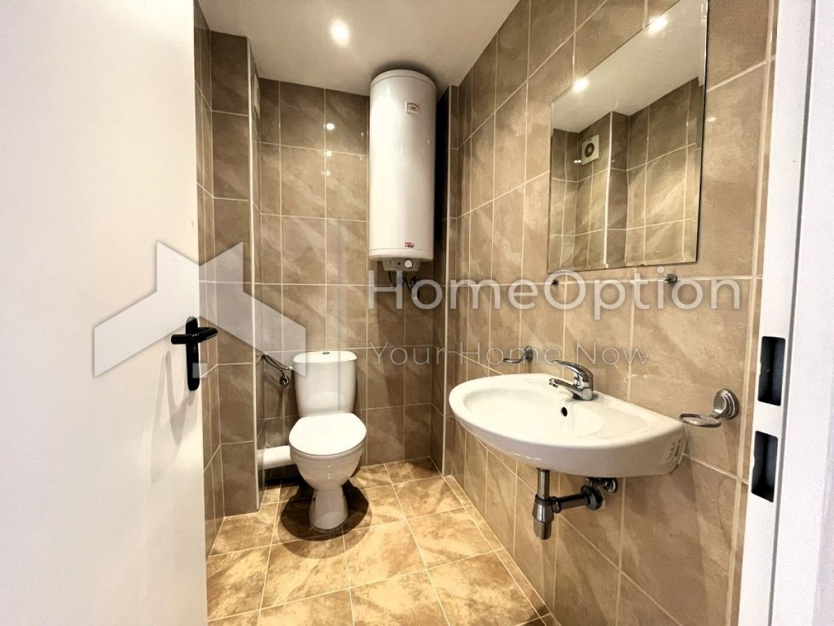 Продава 2-СТАЕН, гр. Ахелой, област Бургас, снимка 8 - Апартаменти - 53923766