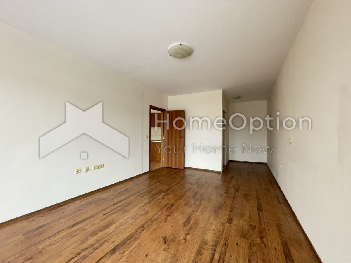 Продава 2-СТАЕН, гр. Ахелой, област Бургас, снимка 10 - Апартаменти - 53923766