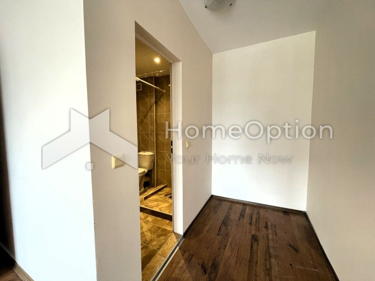 Продава 2-СТАЕН, гр. Ахелой, област Бургас, снимка 13 - Апартаменти - 53923766