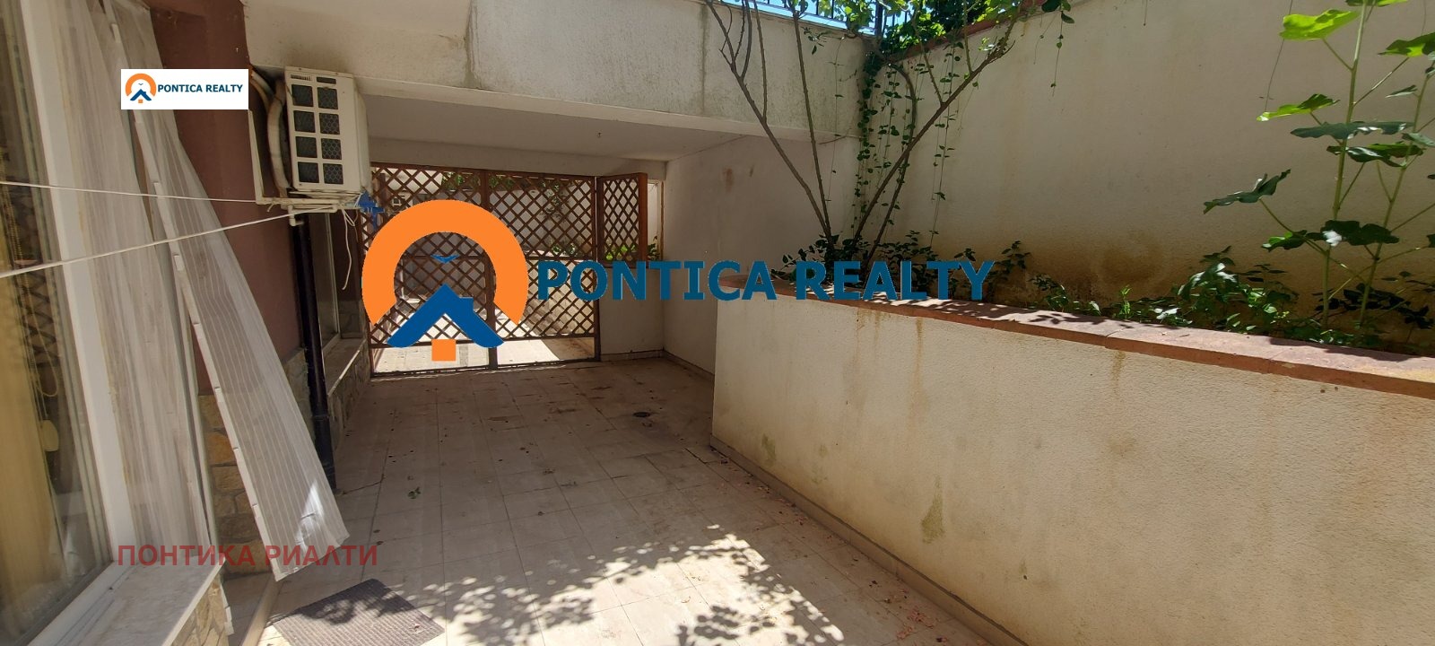 Продава 2-СТАЕН, гр. Свети Влас, област Бургас, снимка 11 - Апартаменти - 55103355