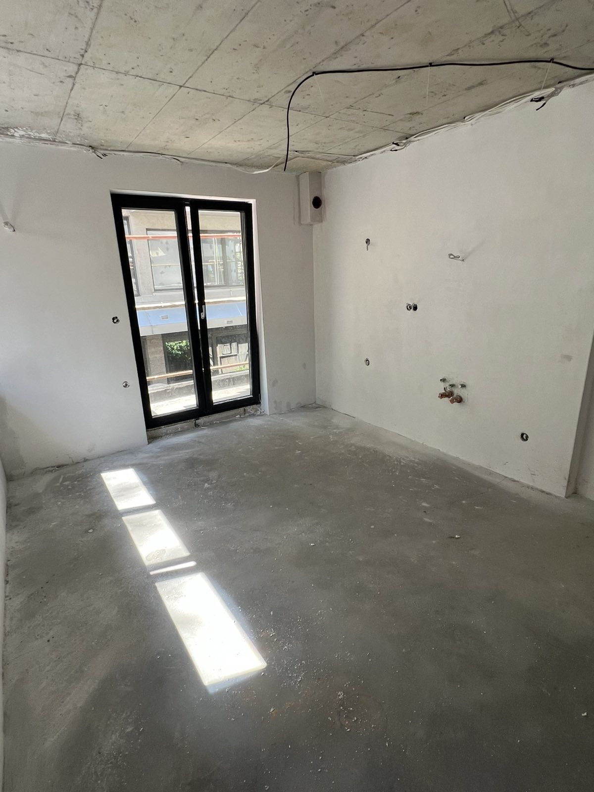 Продава 2-СТАЕН, гр. Пловдив, Каменица 1, снимка 6 - Апартаменти - 55258899