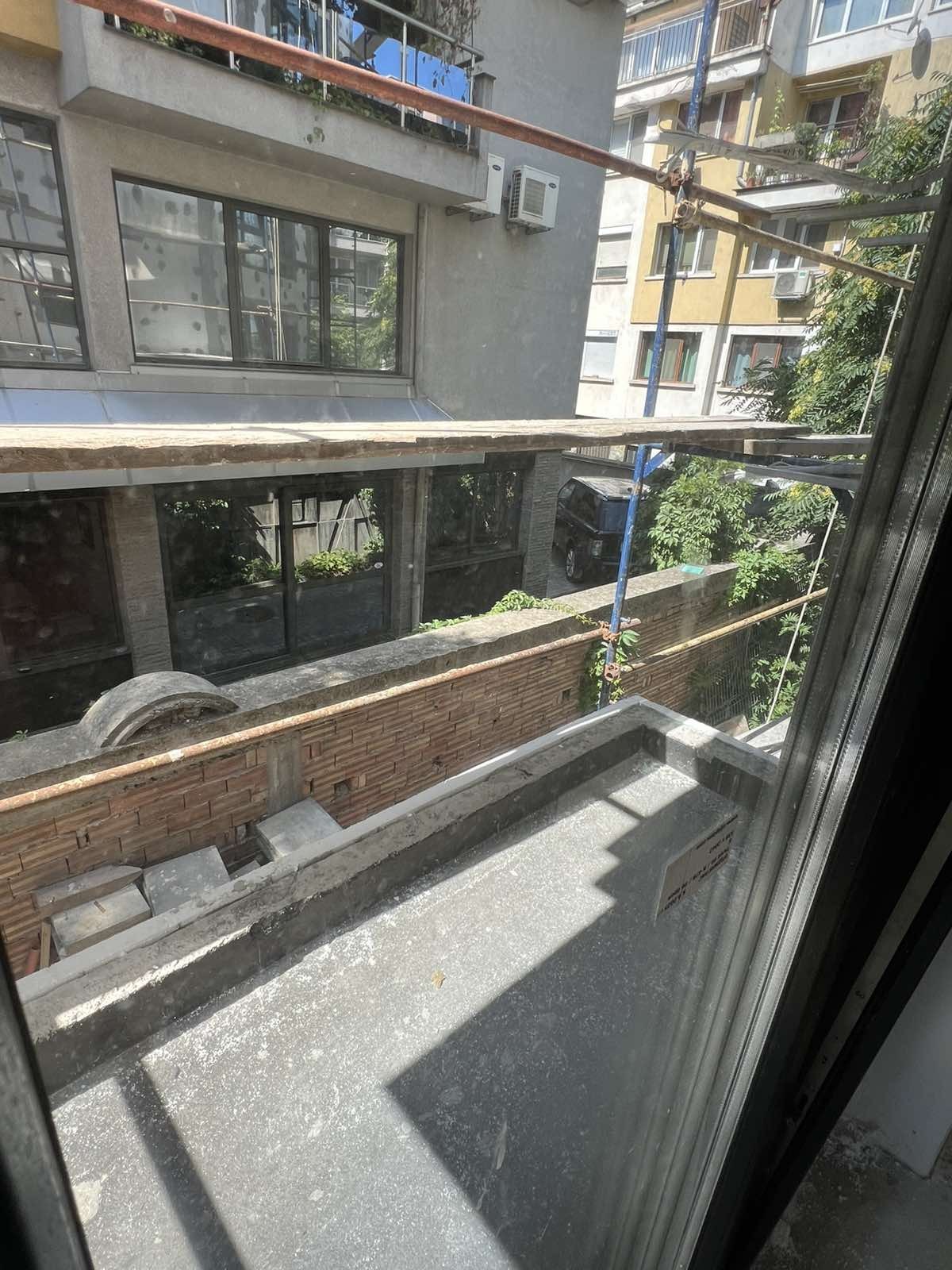 Продава 2-СТАЕН, гр. Пловдив, Каменица 1, снимка 8 - Апартаменти - 55258899