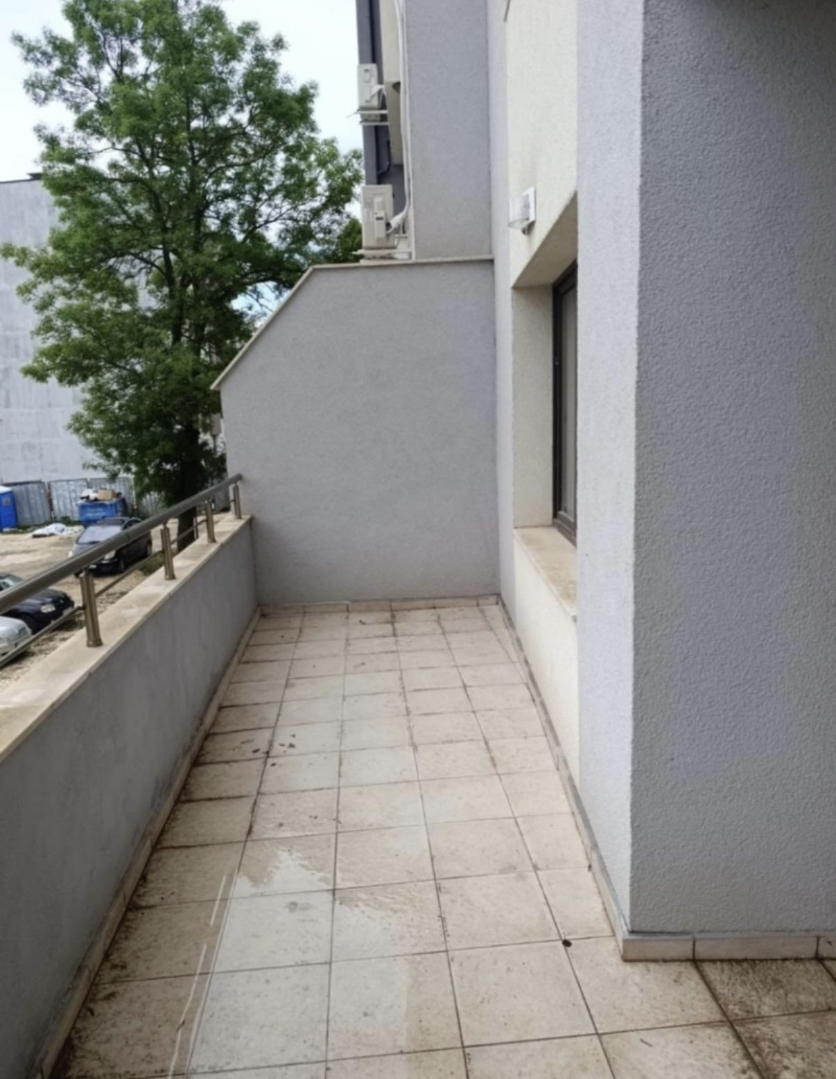 Продава 2-СТАЕН, гр. Плевен, Широк център, снимка 7 - Апартаменти - 56474661