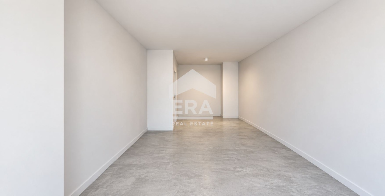 Продава 2-СТАЕН, гр. София, Дружба 1, снимка 2 - Апартаменти - 56375701