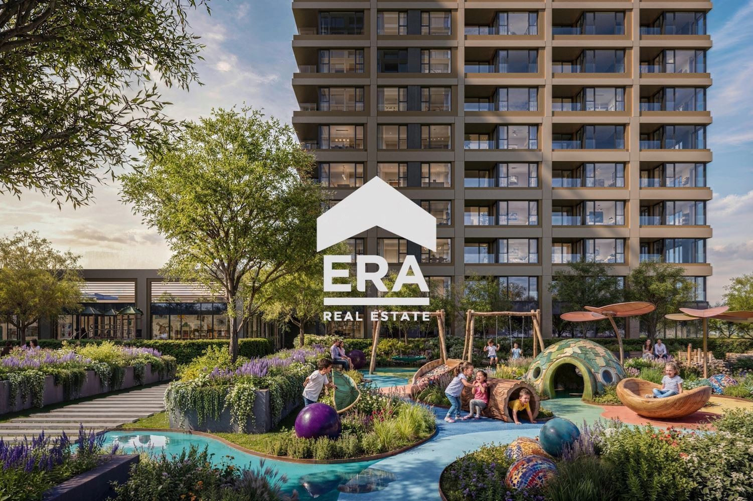 Продава 2-СТАЕН, гр. София, Дружба 1, снимка 5 - Апартаменти - 56375701