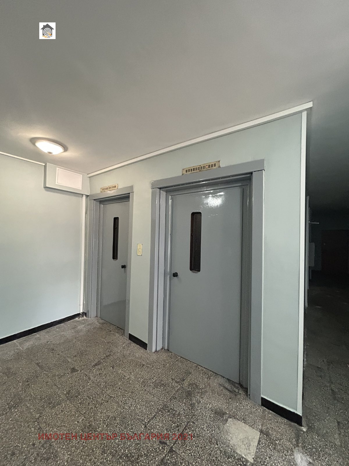 Продава 2-СТАЕН, гр. София, Надежда 2, снимка 2 - Апартаменти - 56721227