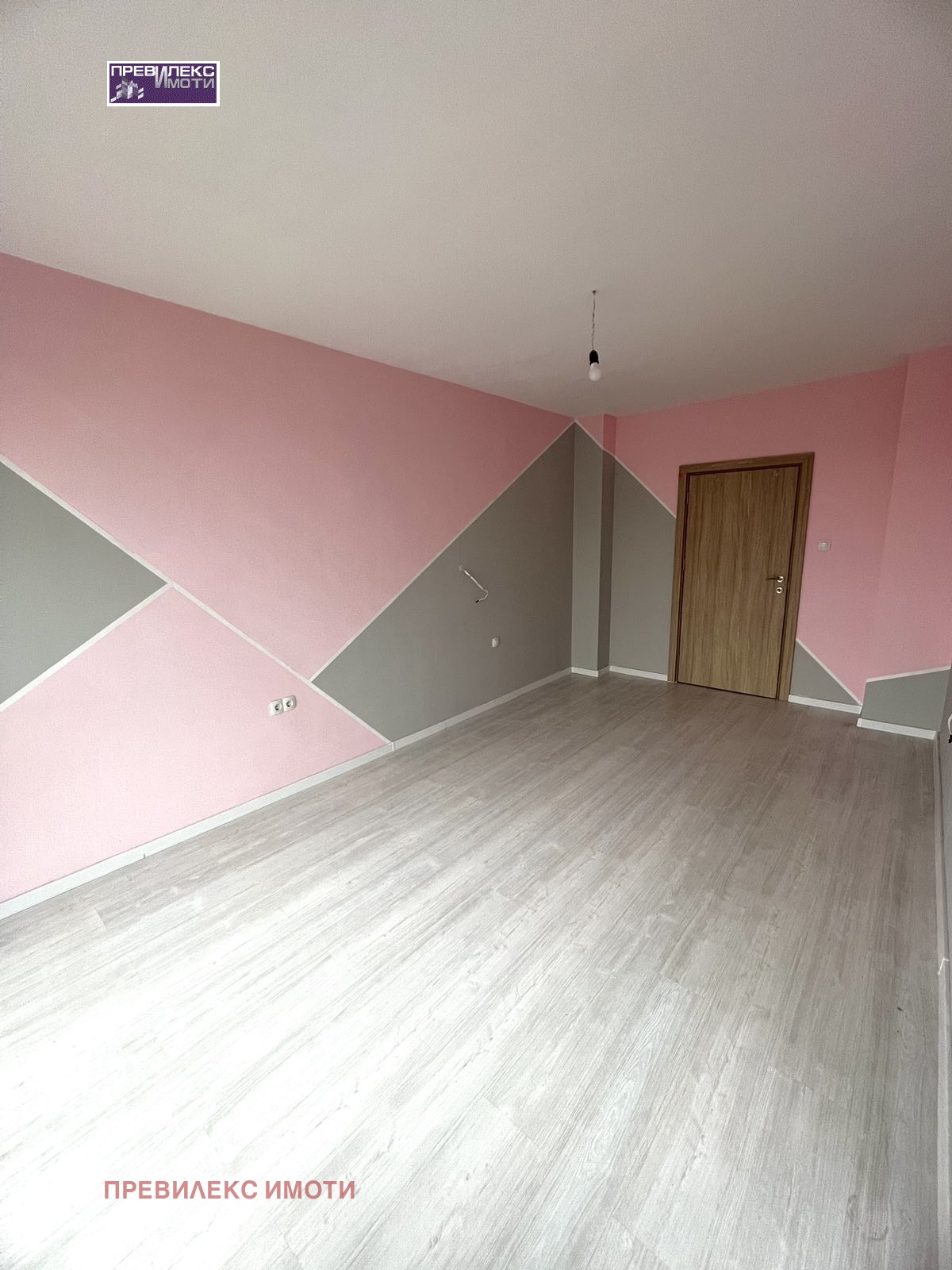 Продава 3-СТАЕН, гр. Пловдив, Въстанически, снимка 11 - Апартаменти - 53751652