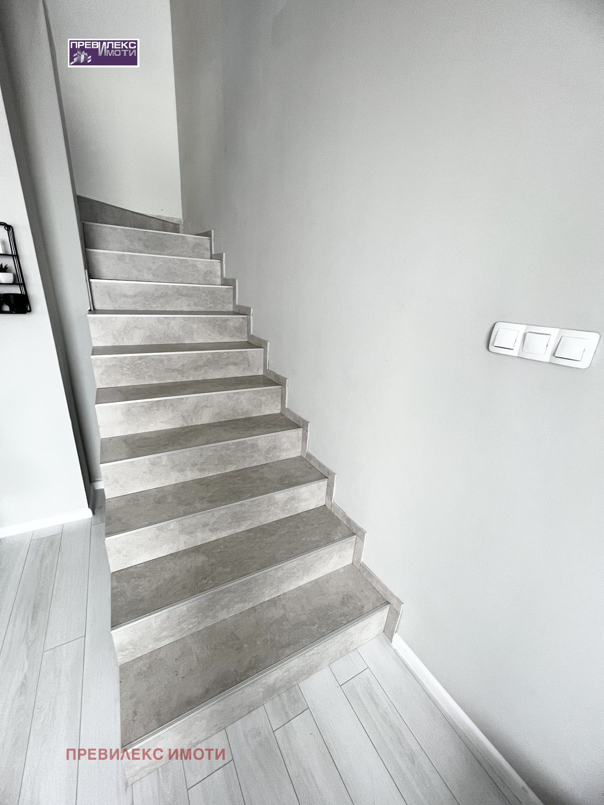 Продава 3-СТАЕН, гр. Пловдив, Въстанически, снимка 4 - Апартаменти - 53751652