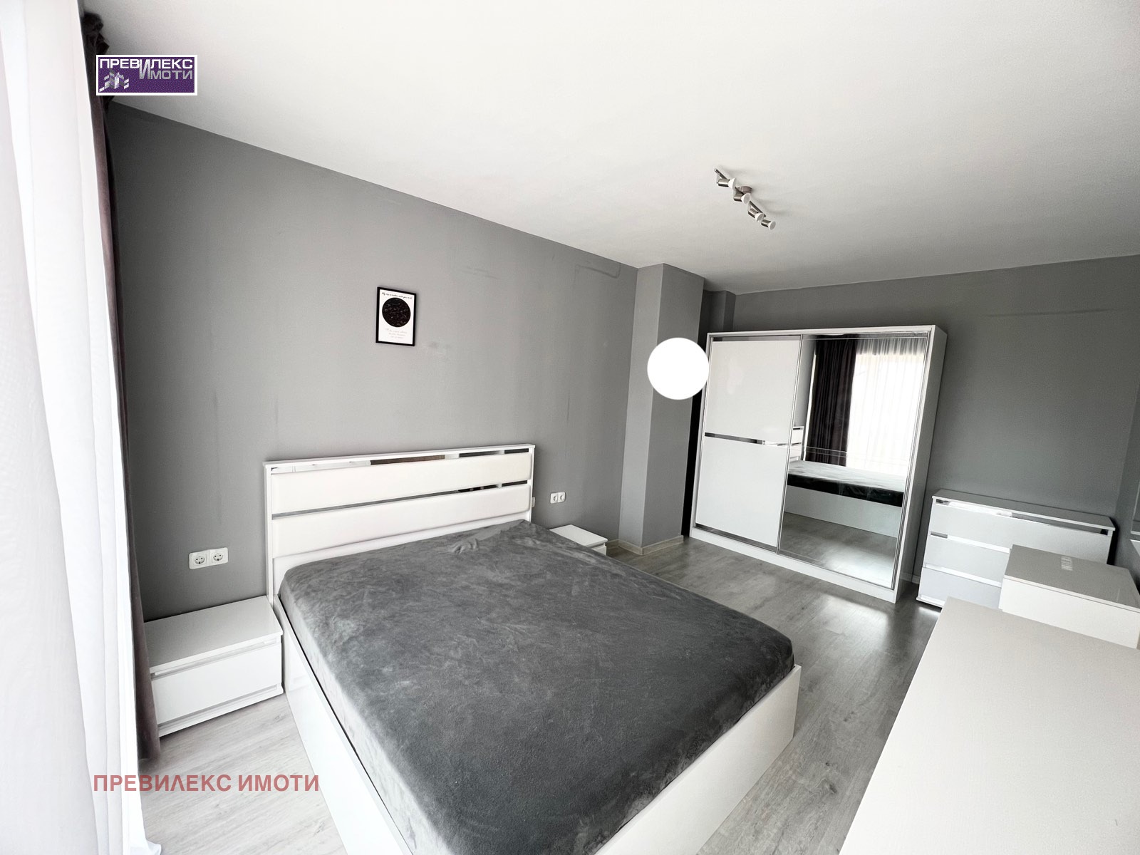 Продава 3-СТАЕН, гр. Пловдив, Въстанически, снимка 7 - Апартаменти - 53751652