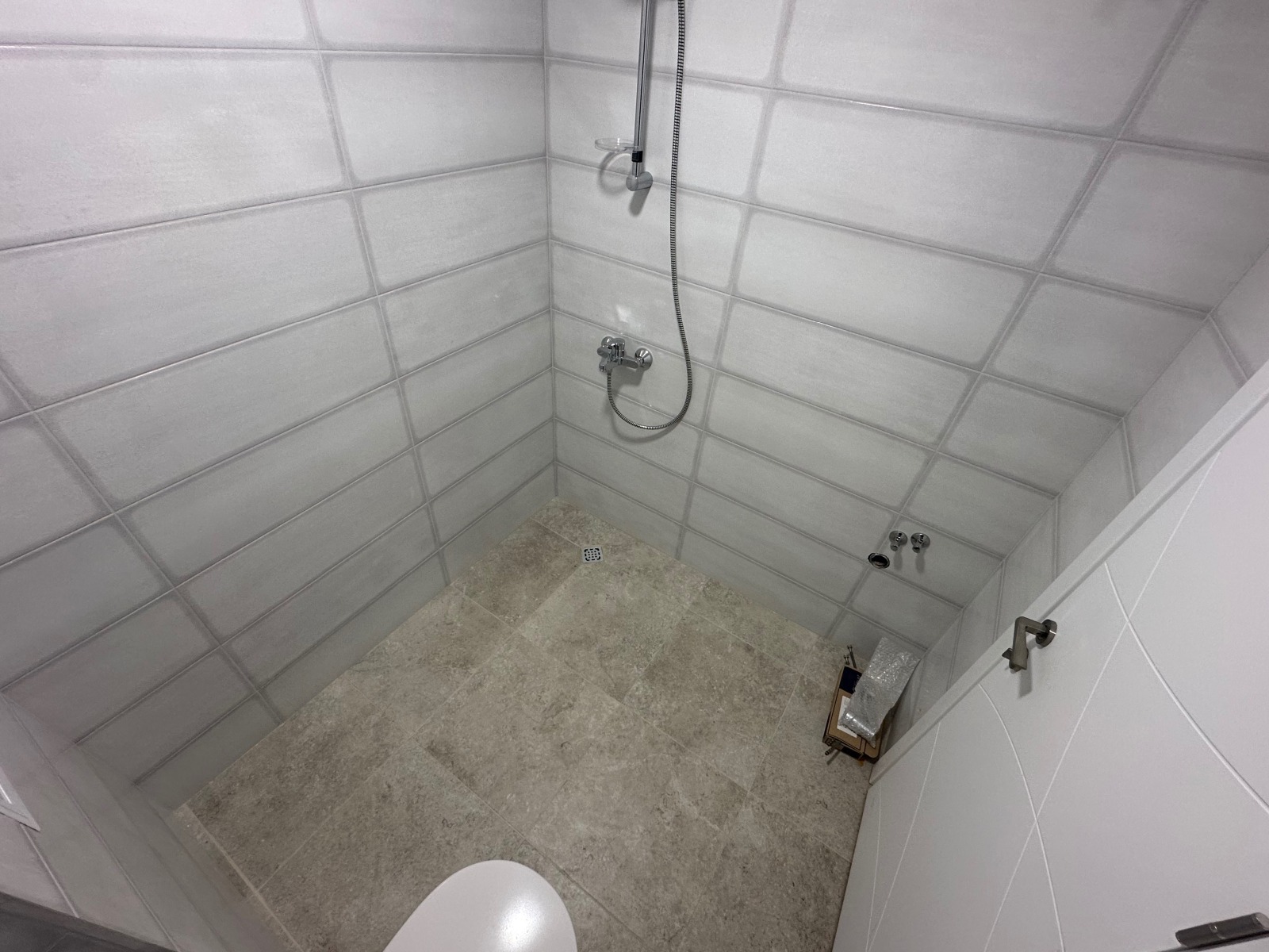 Продава 3-СТАЕН, гр. София, Център, снимка 11 - Апартаменти - 53913151