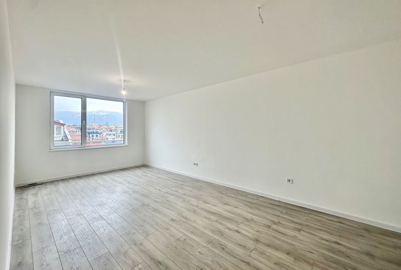 Продава 3-СТАЕН, гр. София, Център, снимка 13 - Апартаменти - 53913151