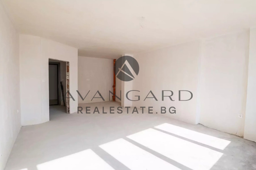 Продава 3-СТАЕН, гр. Пловдив, Център