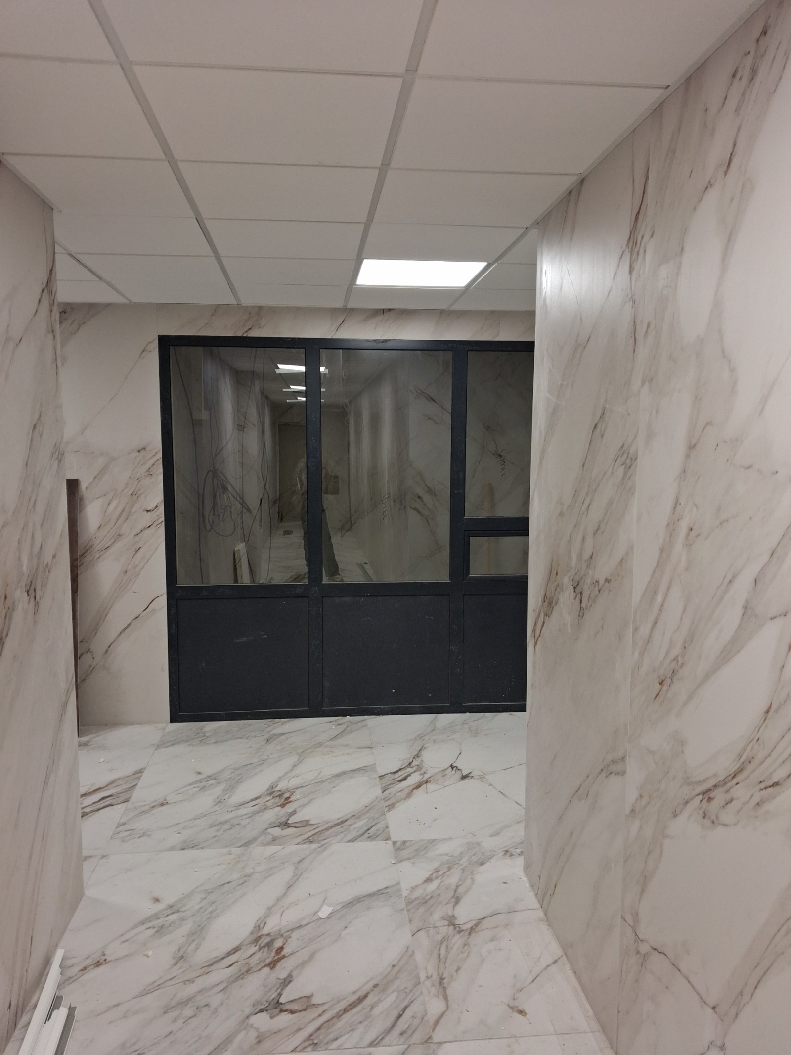 Продава 3-СТАЕН, гр. София, Младост 4, снимка 2 - Апартаменти - 54032772