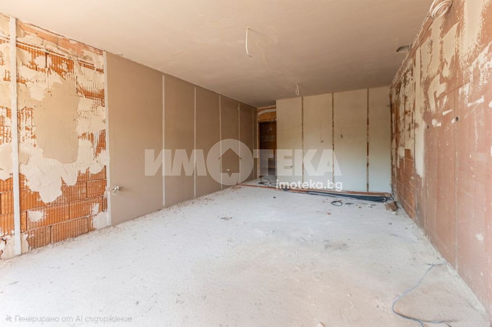 Продава 3-СТАЕН, гр. Варна, Операта, снимка 4 - Апартаменти - 54303565