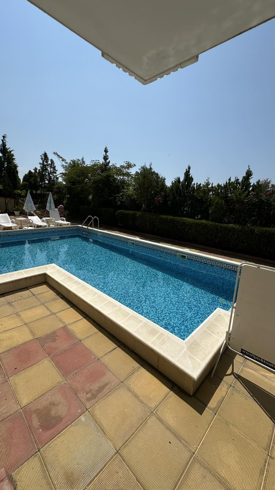 Продава  3-стаен област Бургас , гр. Свети Влас , 70 кв.м | 90995900