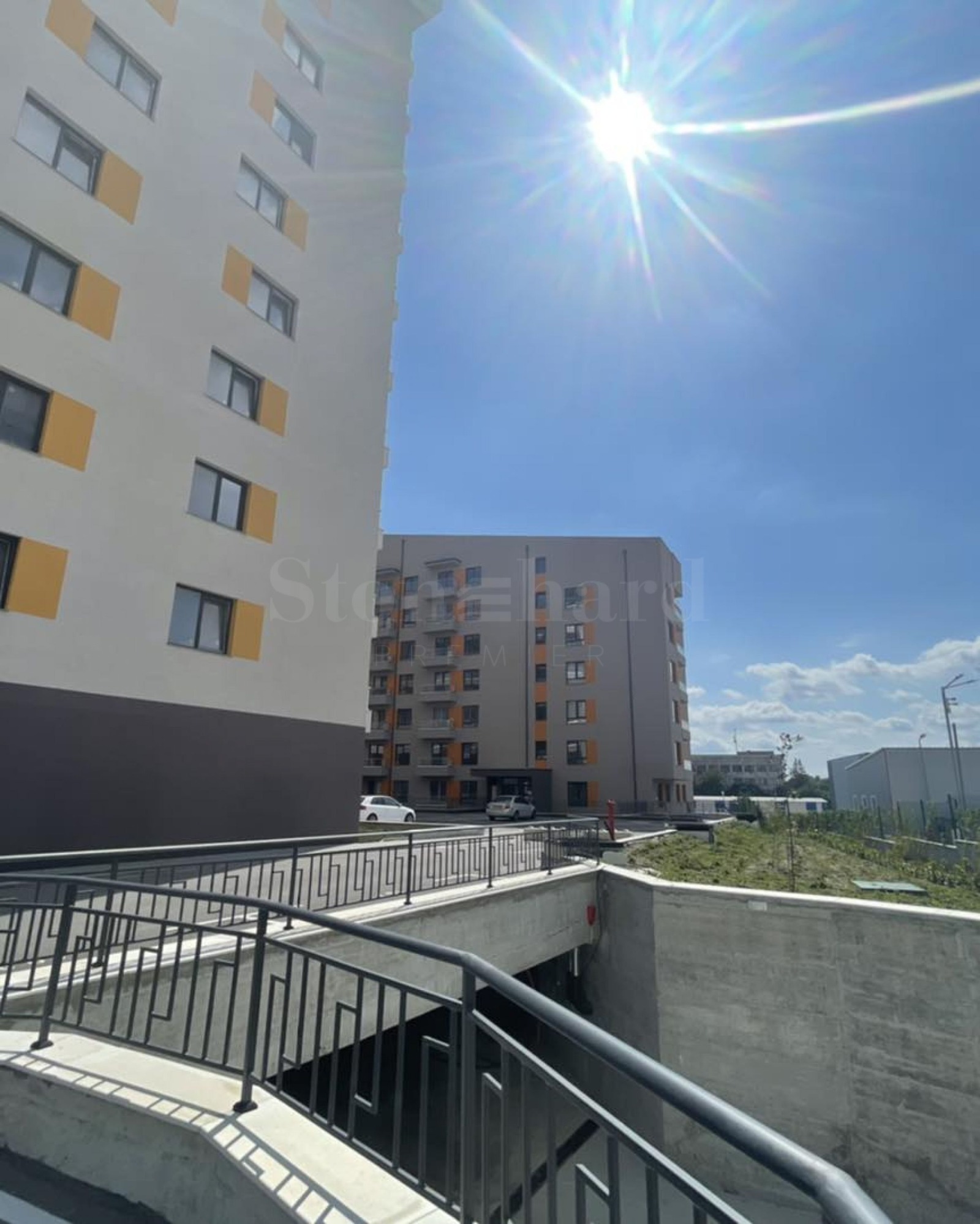 Продава 3-СТАЕН, гр. Варна, Кайсиева градина