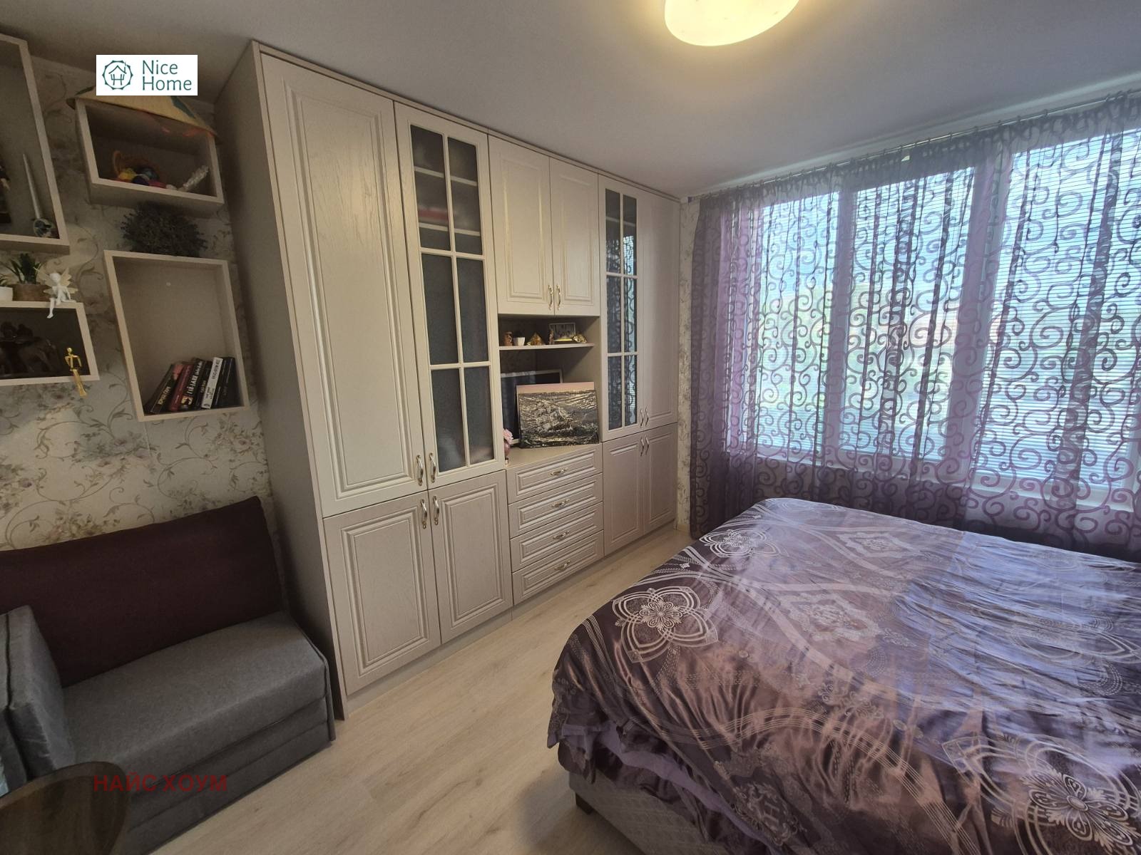 Продава КЪЩА, гр. Павел баня, област Стара Загора, снимка 12 - Къщи - 54869448
