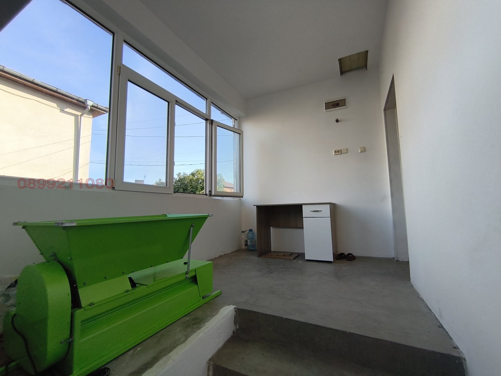 Продава КЪЩА, гр. Царево, област Бургас, снимка 16 - Къщи - 56441753