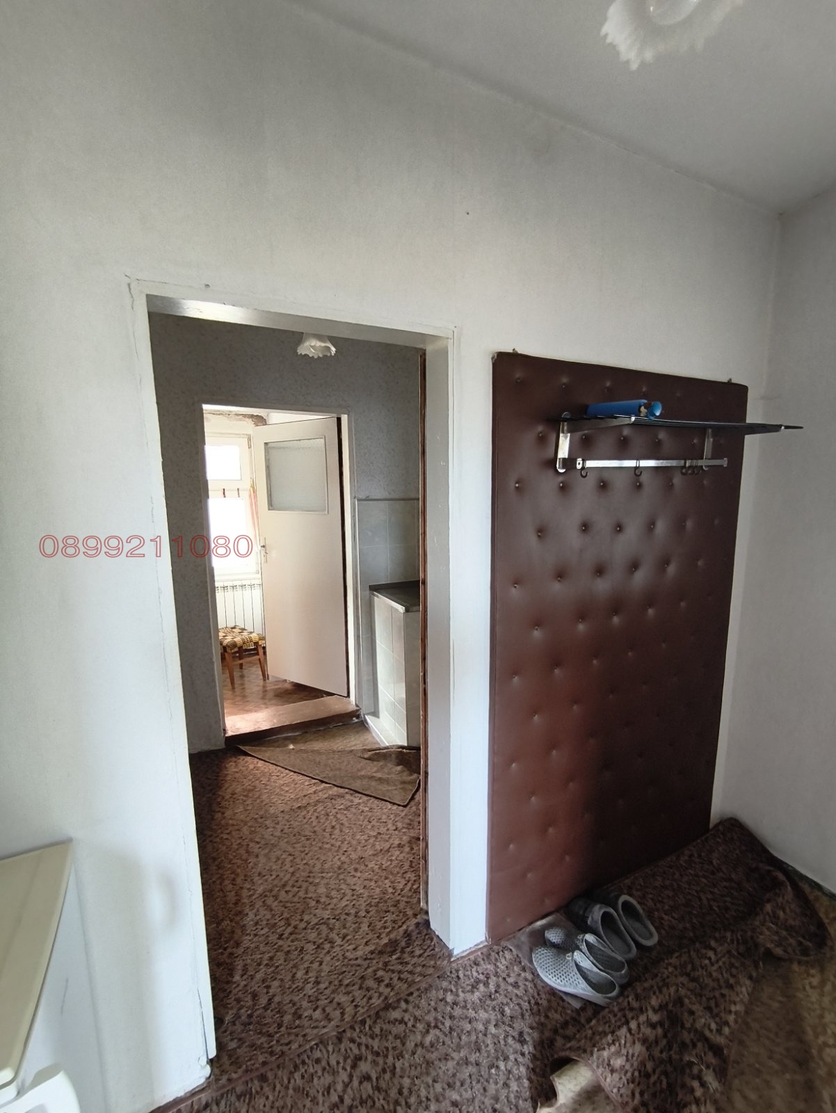 Продава КЪЩА, гр. Царево, област Бургас, снимка 12 - Къщи - 56441753
