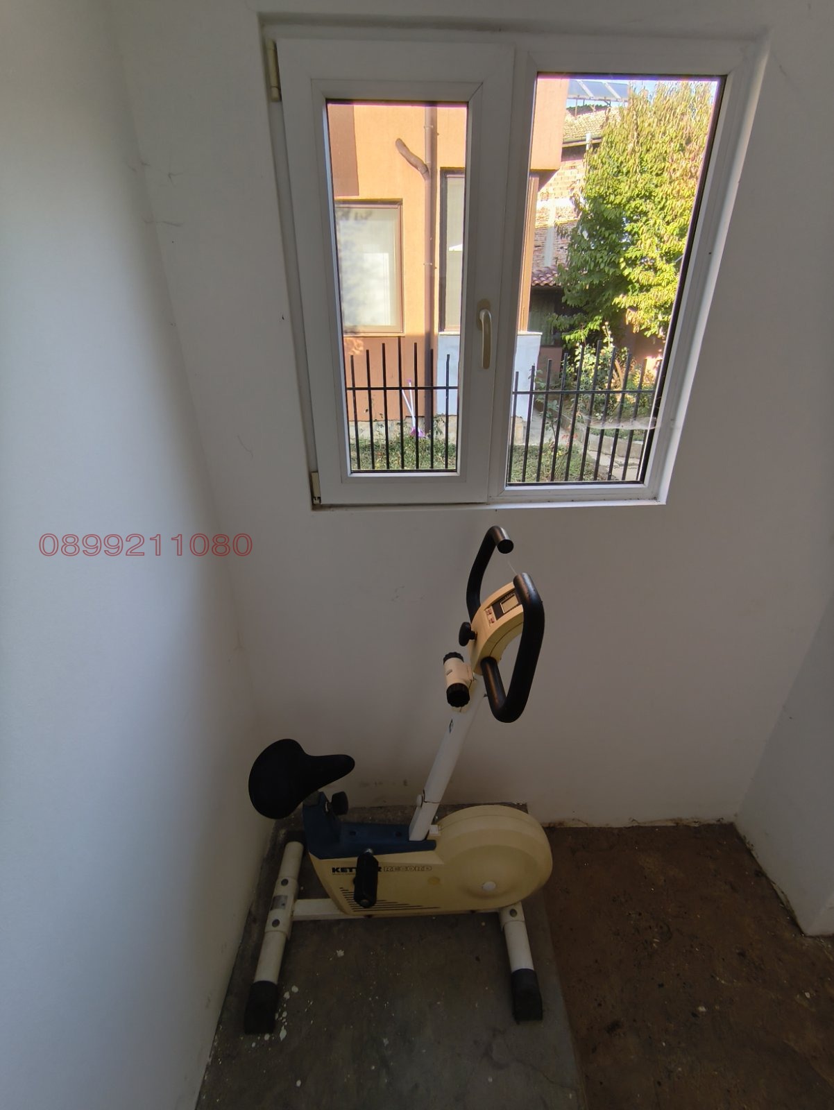 Продава КЪЩА, гр. Царево, област Бургас, снимка 15 - Къщи - 56441753