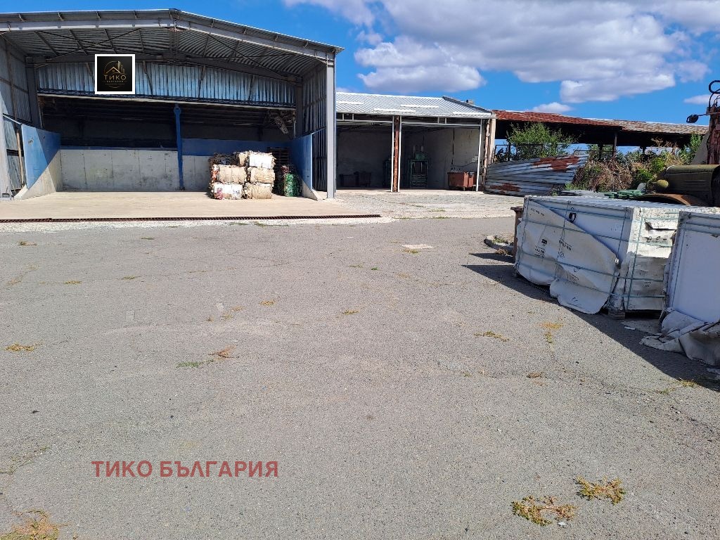 Продава ПАРЦЕЛ, гр. Поморие, област Бургас, снимка 5 - Парцели - 54206011