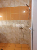 Продава 2-СТАЕН, гр. Пловдив, Кършияка, снимка 13