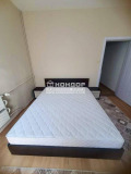 Продава 2-СТАЕН, гр. Пловдив, Кършияка, снимка 8