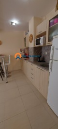 Продава 2-СТАЕН, гр. Свети Влас, област Бургас, снимка 9