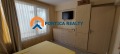 Продава 2-СТАЕН, гр. Свети Влас, област Бургас, снимка 7