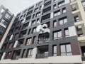 Продава 2-СТАЕН, гр. Пловдив, Тракия, снимка 1