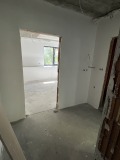 Продава 2-СТАЕН, гр. Пловдив, Каменица 1, снимка 7