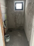 Продава 2-СТАЕН, гр. Пловдив, Каменица 1, снимка 9